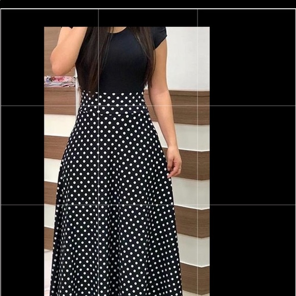 dont know Dresses & Skirts - Dress for summer